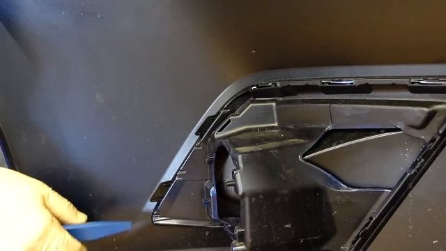 Installing Day time running lights on my 11th Gen 2022 Honda Civic Sport! Are they Fog Lights? смотреть онлайн