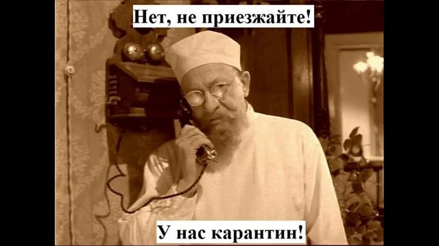 #КультОбзор | 3 Выпуск | Театры в онлайн пространстве смотреть онлайн