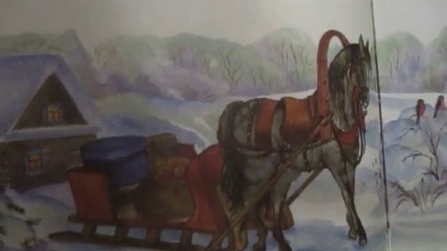 Цеменко М В Серебряный микрофон 20 01 2021 смотреть онлайн