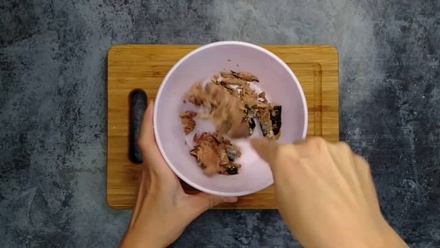 Кулинарные Ингредиенты