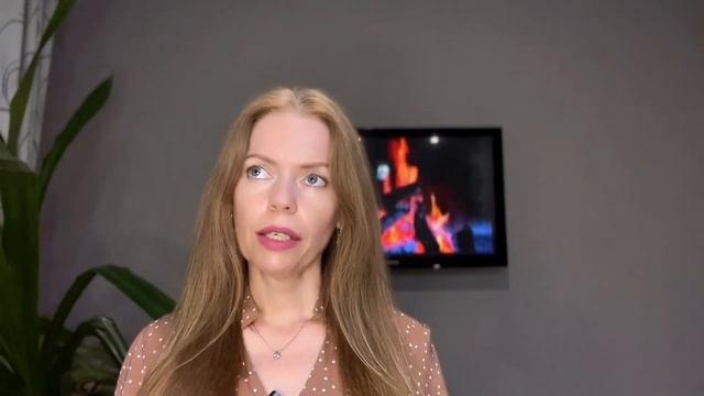 Конфликт | Как снизить уровень агрессии?| Любовь Орлова смотреть онлайн