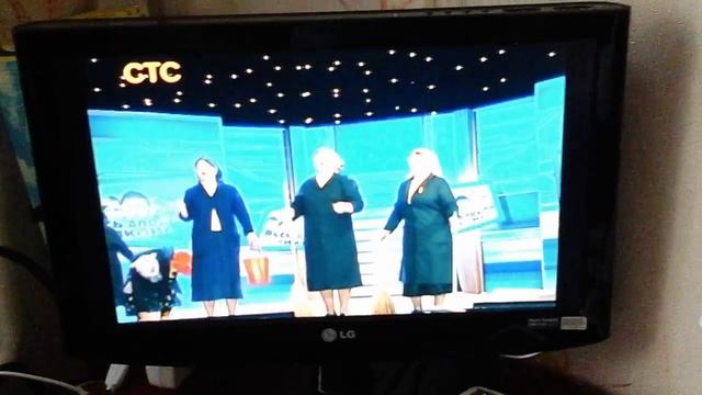 Песня уборщиц смотреть онлайн