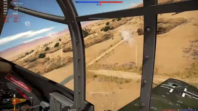 War Thunder Simulation Battles Kill Montage 4. смотреть онлайн