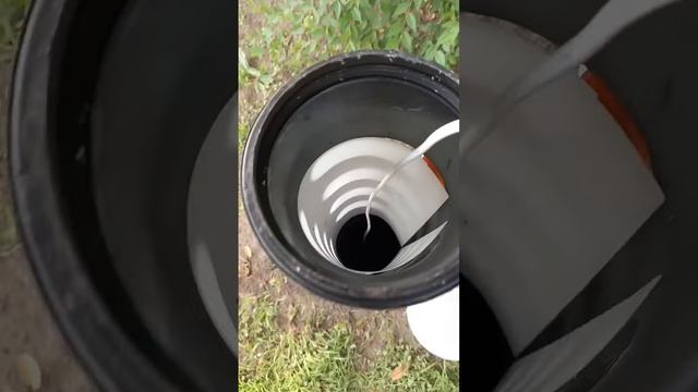 Садовый фонарь своими руками смотреть онлайн