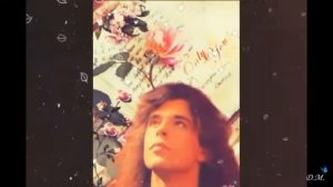 Женя Белоусов.Видео на песню Вот и всё