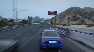 Разъяснение почему не миникарты в левом нижнем углу gta rp / majestic.