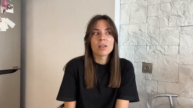 Дневник ЭКО.Жду криоперенос. Рассказываю про ПГД.