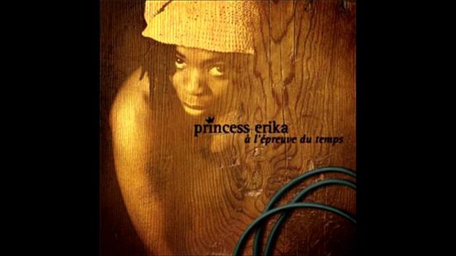 Ils sont à combien Princess Erika смотреть онлайн