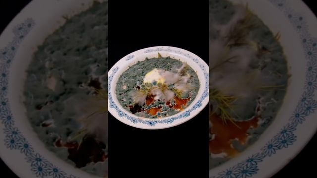 Penicillium - наиболее распространённый родов грибов, используется для производства пенициллина.