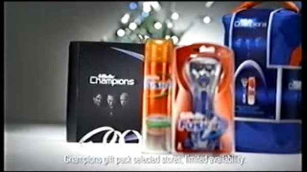 Five Adverts 2008 (15)