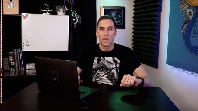 How Hackers Get Wi-Fi Passwords with Wifiphisher's Social Engineering Attack смотреть онлайн