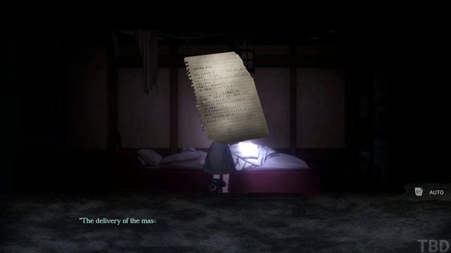 Livestream: Escape From Hotel Izanami Full Game Gameplay Walkthrough No Commentary (PC)