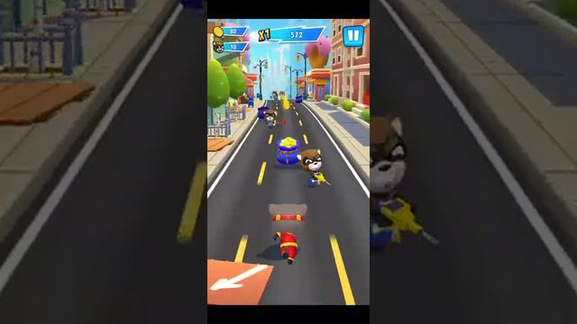 Вышла новая игра ТОМ герои смотреть онлайн