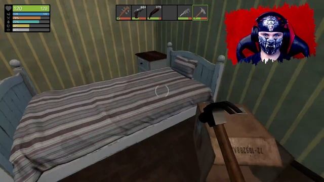 Zompiercer иду в город.Zompiercer прохождение. смотреть онлайн