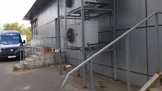 Яндекс Доставка Москва. Яндекс Доставка работа слоты тариф курьер пеший на авто. Заработок за 3 час