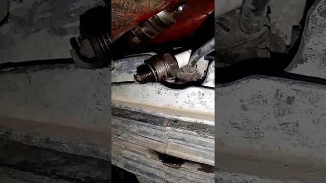 Настройка зажигание иж планета 5 смотреть онлайн