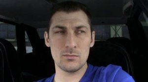 Установка ГБО 4 - Электрика