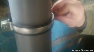 Супер кормушка для курей