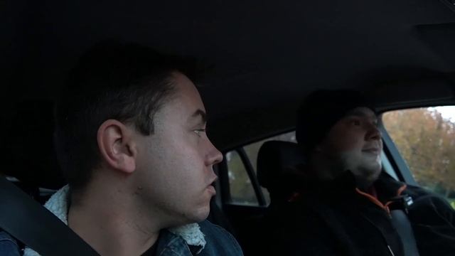 ШОК!ПОЧЕМУ Я ВЫБРАЛ ПОЛЬШУ//Польша лучше Украины!!! смотреть онлайн