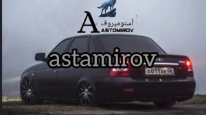 песня ищу тебя я  (remix лезгинкa) #video  #remix #видео #песня  #лезгинка #remix2023 #music