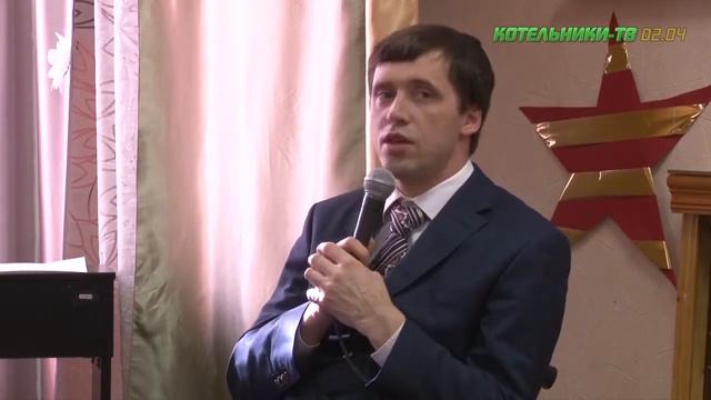 О параолимпиаде из первых уст смотреть онлайн