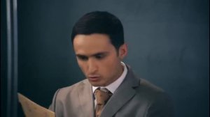 "Случай с Учительницей" - Ольга Картункова Золотой Номер