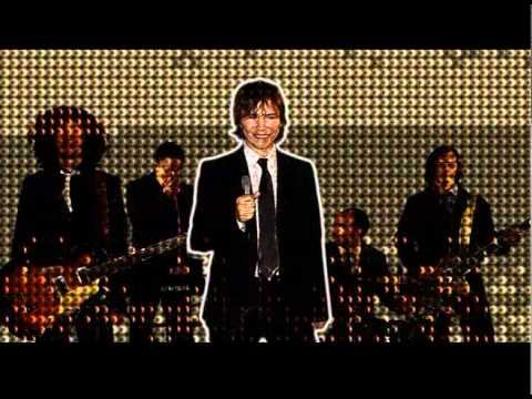 Мумий Тролль — Здравствуйдосвидания