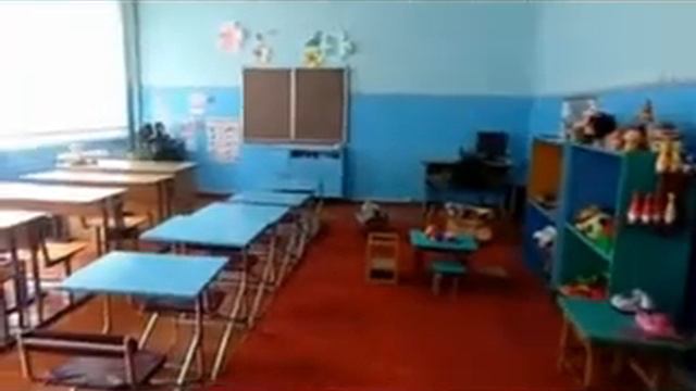 МБОУ СОШ с. Ст. Степановка смотреть онлайн