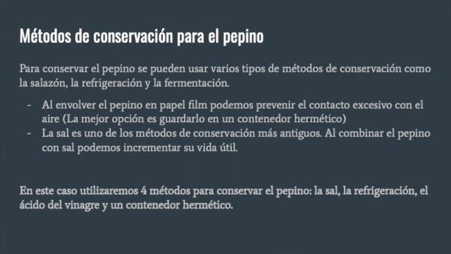 pepino смотреть онлайн