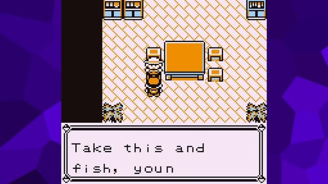 Soft Lock Picking: Escaping the Magikarp Trap смотреть онлайн