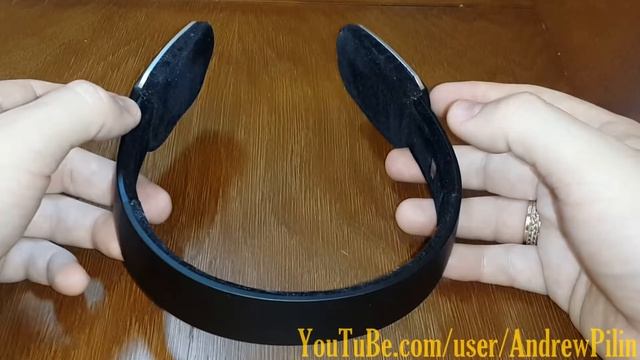 Bluetooth-гарнитура Jabra Halo 2 смотреть онлайн