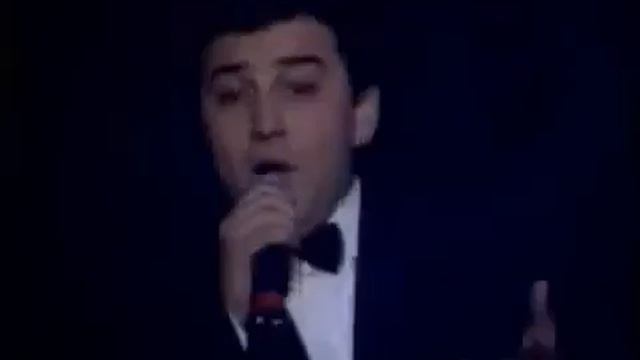 Василий Андреев. Красноярск смотреть онлайн