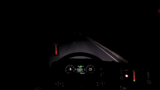 Testing Projekt Česko 0.4 on 1.40 Open Beta - ETS2 Gameplay смотреть онлайн