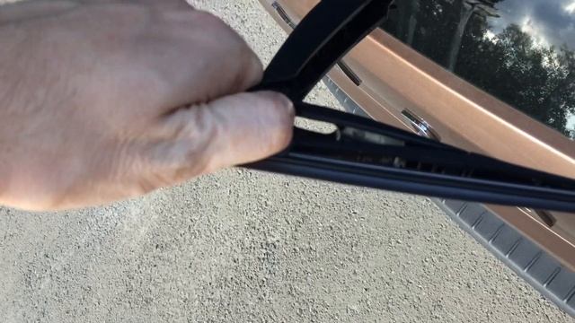 Делай То, Что Воплощает Мечты