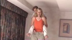 WOW! You are so tall | tall woman short man | tall girl short guy height comparision