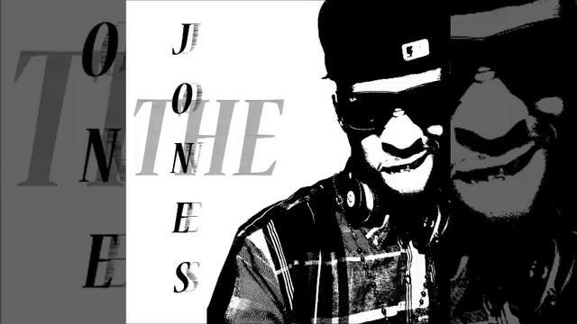 Chief Keef - Love Sosa (Jones)