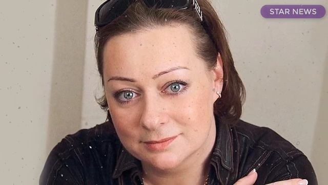 Замужество в 16 лет и долгий путь актрисы к семейному счастью - Мария Аронова смотреть онлайн
