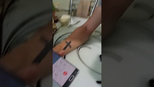 Розыгрыш продавца Авто с сайта Колеса.Кз! смотреть онлайн