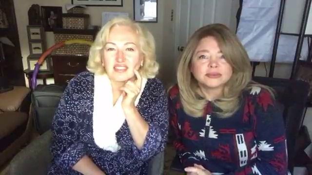 (1426) МОЯ СЕСТРА МАРИНА ОТВЕЧАЕТ НА ВАШИ ВОПРОСЫ) . смотреть онлайн