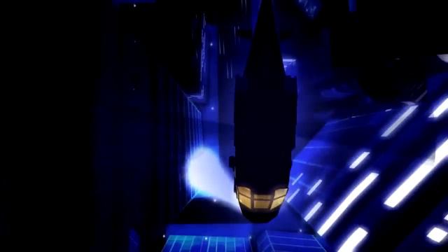 Mirror's Edge (PC) Game Review смотреть онлайн