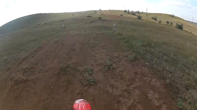 Скворцово смотреть онлайн