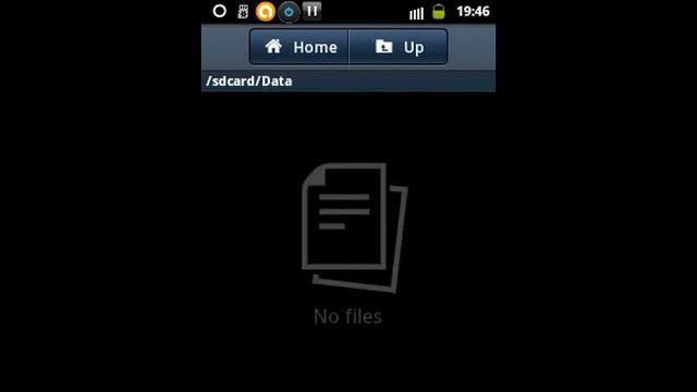 Fifa 10 On Samsung Galaxy Y How To Install An Play