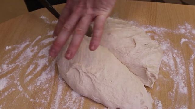 Вдохновение на Тарелке