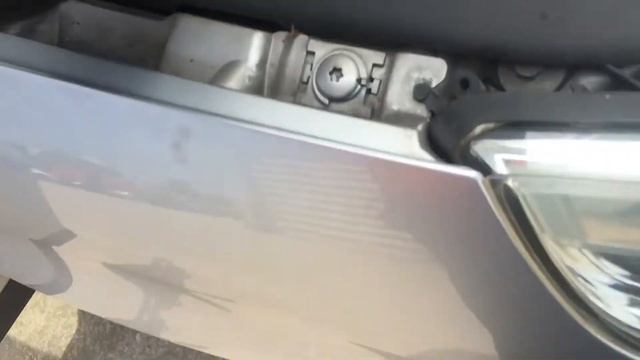 Разборка Citroen C4 1.6 NFU (VIN: VF7LCNFUC74497282) T16109 смотреть онлайн