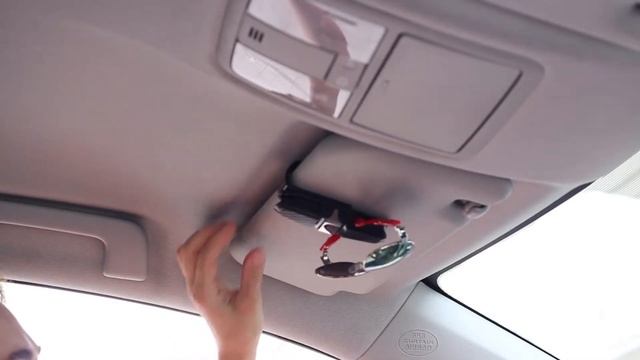 держатель для очков смотреть онлайн