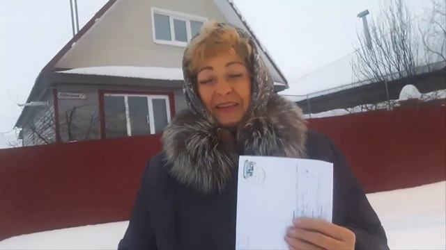 Творческий Гений