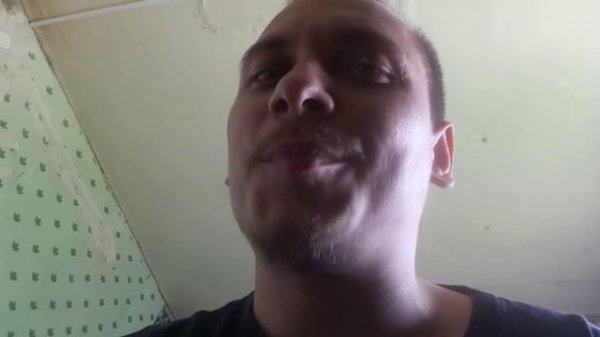 Как посмотреть список всех приложений на Android 8.0 и выше