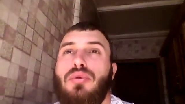 Воздержание 300 дней | Подведение итогов смотреть онлайн