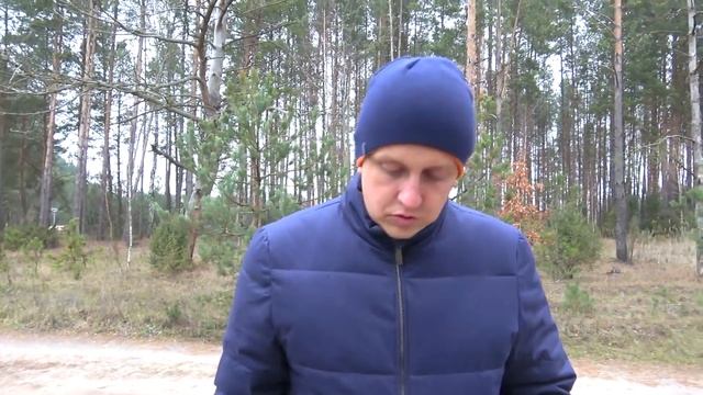 МАШИНА ЗАСТРЯЛА В ЛЕСУ. БОУЛИНГ ИЗ ШЕЙКЕРОВ. НЕРФ БРОС ШОУ смотреть онлайн