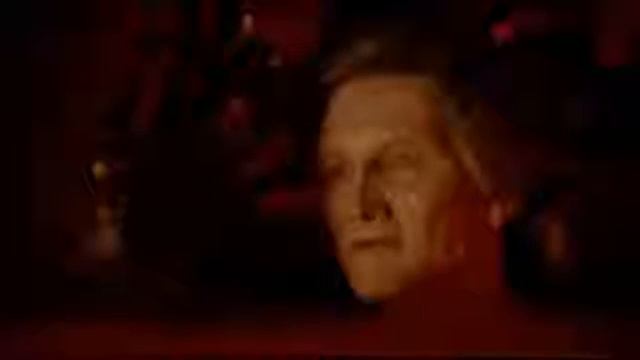 Unreal Призрак оперы смотреть онлайн